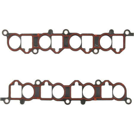 Reinz Intake Man Gskt St, 11-10463-01 11-10463-01